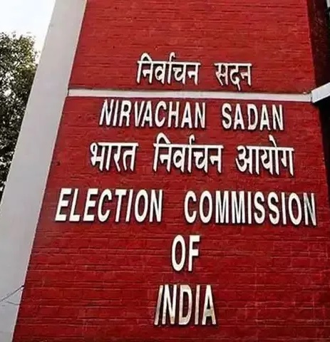EC directs West Bengal govt to quickly honour honorarium for officials, staff engaged in SIR 