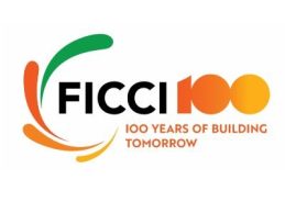 Budget 2026-27 provides policy clarity, reform continuity & macroeconomic stability despite global economic challenges: FICCI President