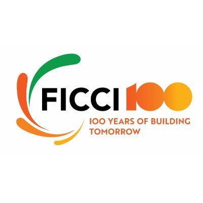 Budget 2026-27 provides policy, reform continuity & macroeconomic stability despite economic challenges: FICCI President