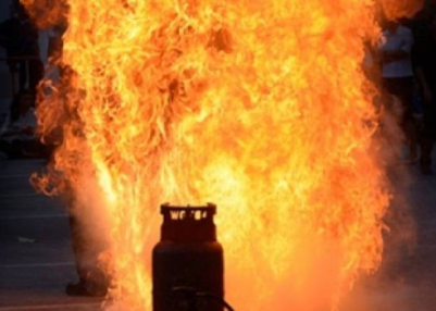 Pakistan: 13 Killed in Gas Explosion-Triggered Building Collapse in Karachi