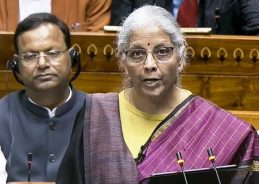 Three new All India Institutes of Ayurveda to be established to prepare more skilled health personnel