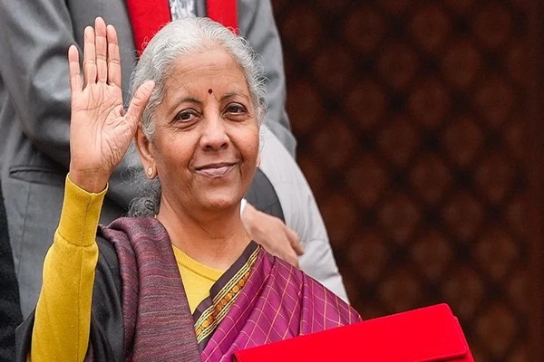 Basic customs duty exempted on 17 drugs and medicines for cancer patients in Budget 2026-27