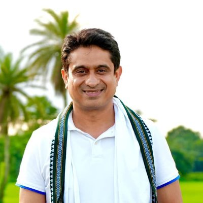 इंडिया एआई इम्पैक्ट समिट में प्रदर्शन के मामले में भारतीय युवा कांग्रेस के अध्यक्ष को हिरासत में लिया गया