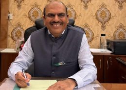 Financial Advisor (DS) Raj Kumar Arora says increased budgetary allocation for defence will enhance combat readiness of Armed Forces