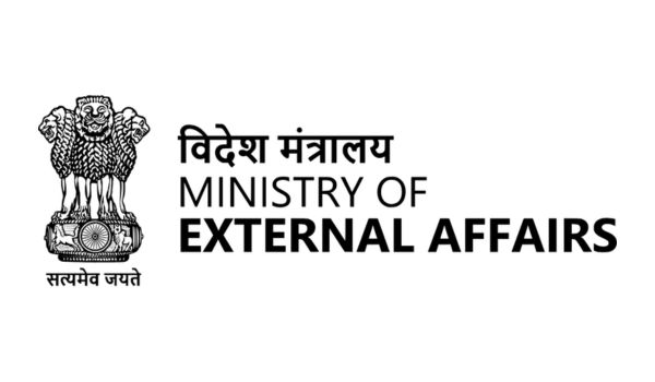 भारत ने इस्राइल में रहने वाले सभी नागरिकों से अत्यधिक सावधानी बरतने और हर समय सतर्क रहने को कहा  