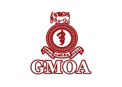 GMOA intensifies its ongoing trade union action today after association alleged lack of response from authorities