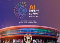 India AI Impact Summit and Expo provided platform to showcase AI-driven solutions