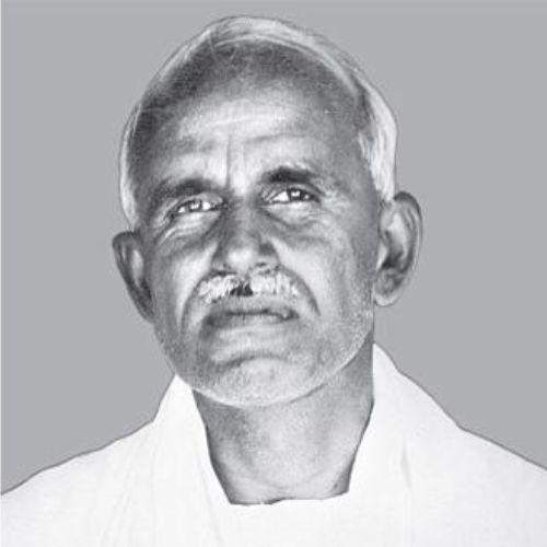 उपराष्ट्रपति सी.पी. राधाकृष्णन ने ओमंदुर पी. रामासामी रेड्डीयार की जयंती पर अर्पित की श्रद्धांजलि