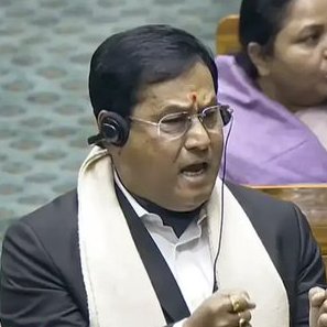 एनडीए सरकार की परिवर्तनकारी नीतियों के कारण देश ने वर्ष 2024-25 में राष्ट्रीय जलमार्गों पर रिकॉर्ड 14 करोड़ 60 टन माल ढुलाई हासिल की: केंद्रीय मंत्री सरबानंद सोनोवाल