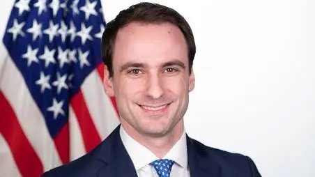 President Trump’s Science Adviser Michael Kratsios Calls India a Technology Powerhouse Central to U.S. Global AI Push