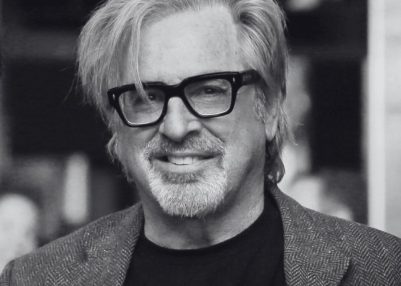 The Long Riders’ Actor, Robert Carradine, died at 71