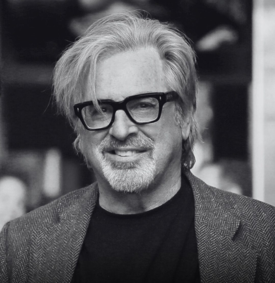 The Long Riders’ Actor, Robert Carradine, died at 71