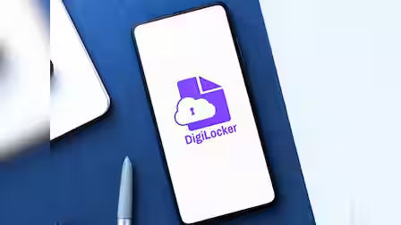 डिजीलॉकर नियमों की समीक्षा के लिए उच्च स्तरीय समिति गठित