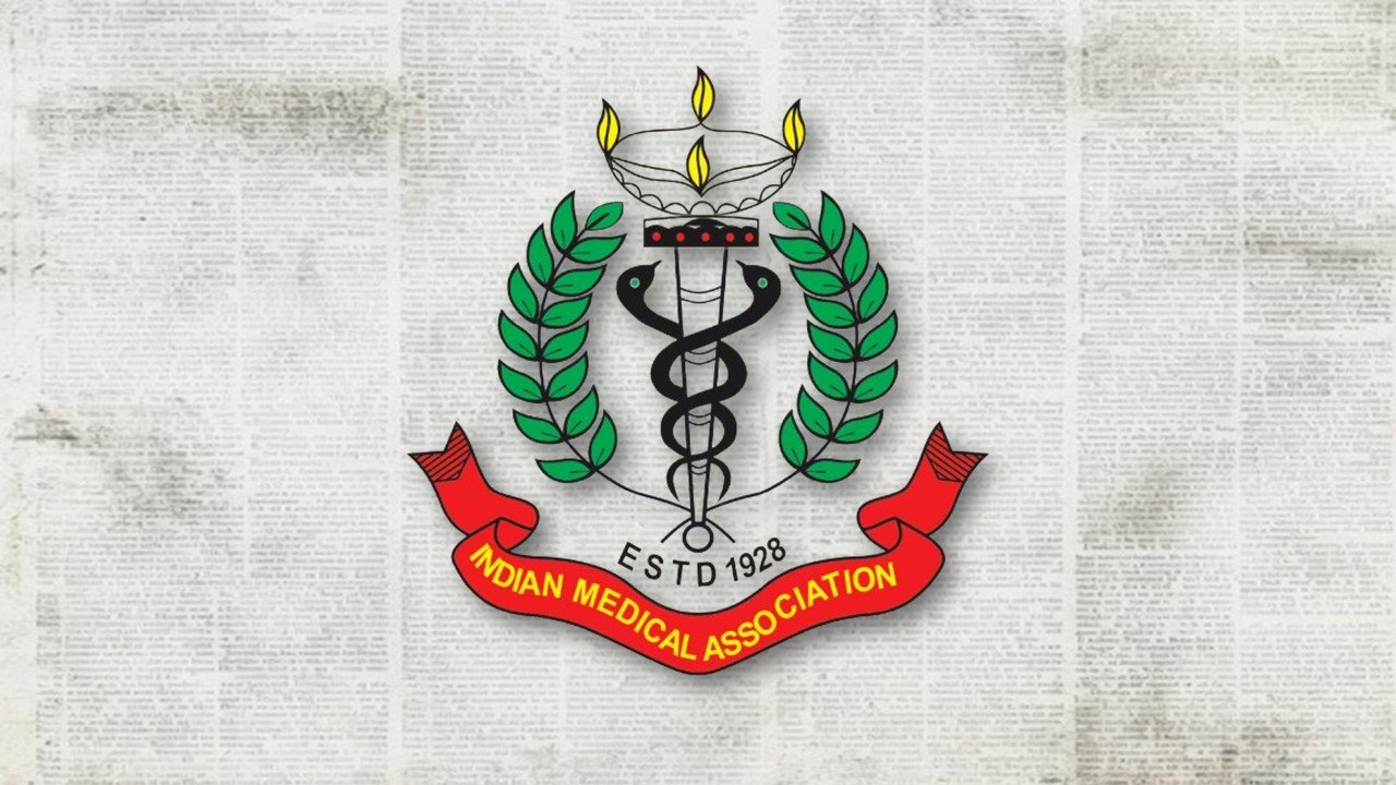 IMA hails Govt’s decision to provide free HPV vaccination for adolescent girls aged 14 years across India