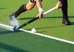 Pakistan Hockey Federation Fails To Pay Bills in Australia, Players Stranded On Road
