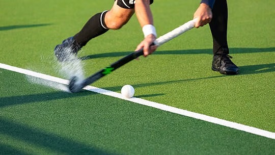 Pakistan Hockey Federation Fails To Pay Bills in Australia, Players Stranded On Road