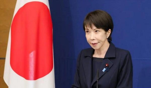 China Adds 20 Japanese Companies to Export Control List Amid Taiwan Tensions