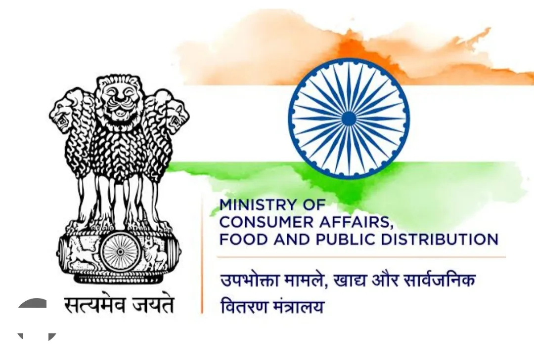 खाद्य तेल विनियमन आदेश के उल्लंघन पर तेल कंपनियों को सरकार का नोटिस