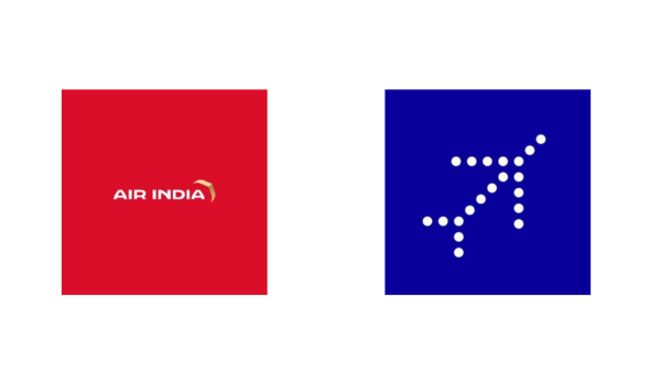 Air India, IndiGo suspend West Asia flights amid developing situation