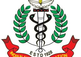 IMA hails Governments’ decision to provide free HPV vaccination for adolescent girls aged 14 years across India