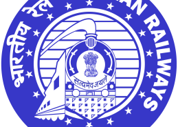 Indian Railways announces operation of record number of Holi Special Trains this year