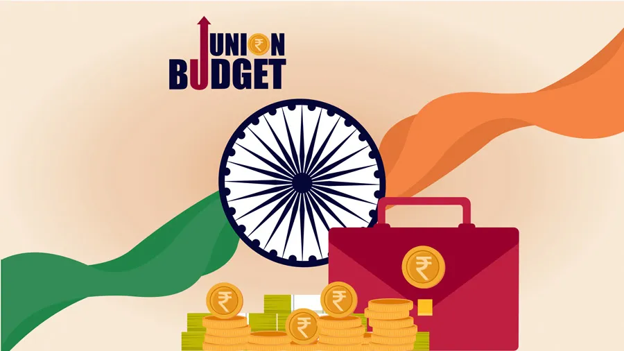Union Budget 2026-27 Allocates ₹13,949 Crore to Himachal Pradesh