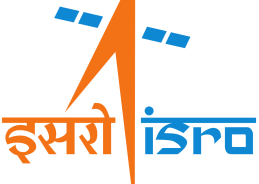 ISRO accelerates its space missions, & preparations are underway for ambitious Chandrayaan-4 & 5 projects