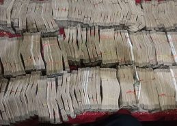 CBI Arrests Army Hawaldar, Private Person in ₹50,000 Bribery Case in Jharkhand