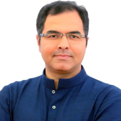 बजट 2026-27 से दिल्ली के विकास को नई गति मिलेगी: प्रवेश साहिब सिंह