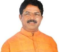 Union Budget will give massive boost to Bengaluru infrastructure & improve mobility: Karnataka Legislative Assembly R Ashoka