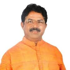 Union Budget will give massive boost to Bengaluru infrastructure & improve mobility: Karnataka Legislative Assembly R Ashoka