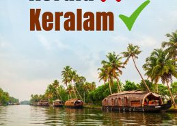 Union Cabinet approves renaming State of Kerala to Keralam