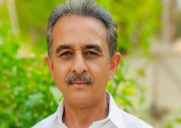 India is witnessing consistent economic growth due to good governance under PM Modi’s leadership: Union Minister Kriti Vardhan Singh