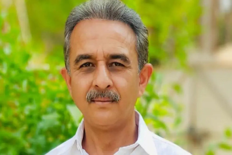 India is witnessing consistent economic growth due to good governance under PM Modi’s leadership: Union Minister Kriti Vardhan Singh