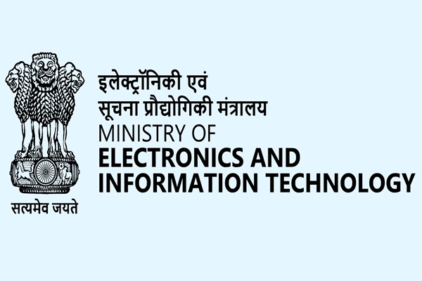 Electronics & IT Ministry highlights open networks and DPI for population-scale AI at summit