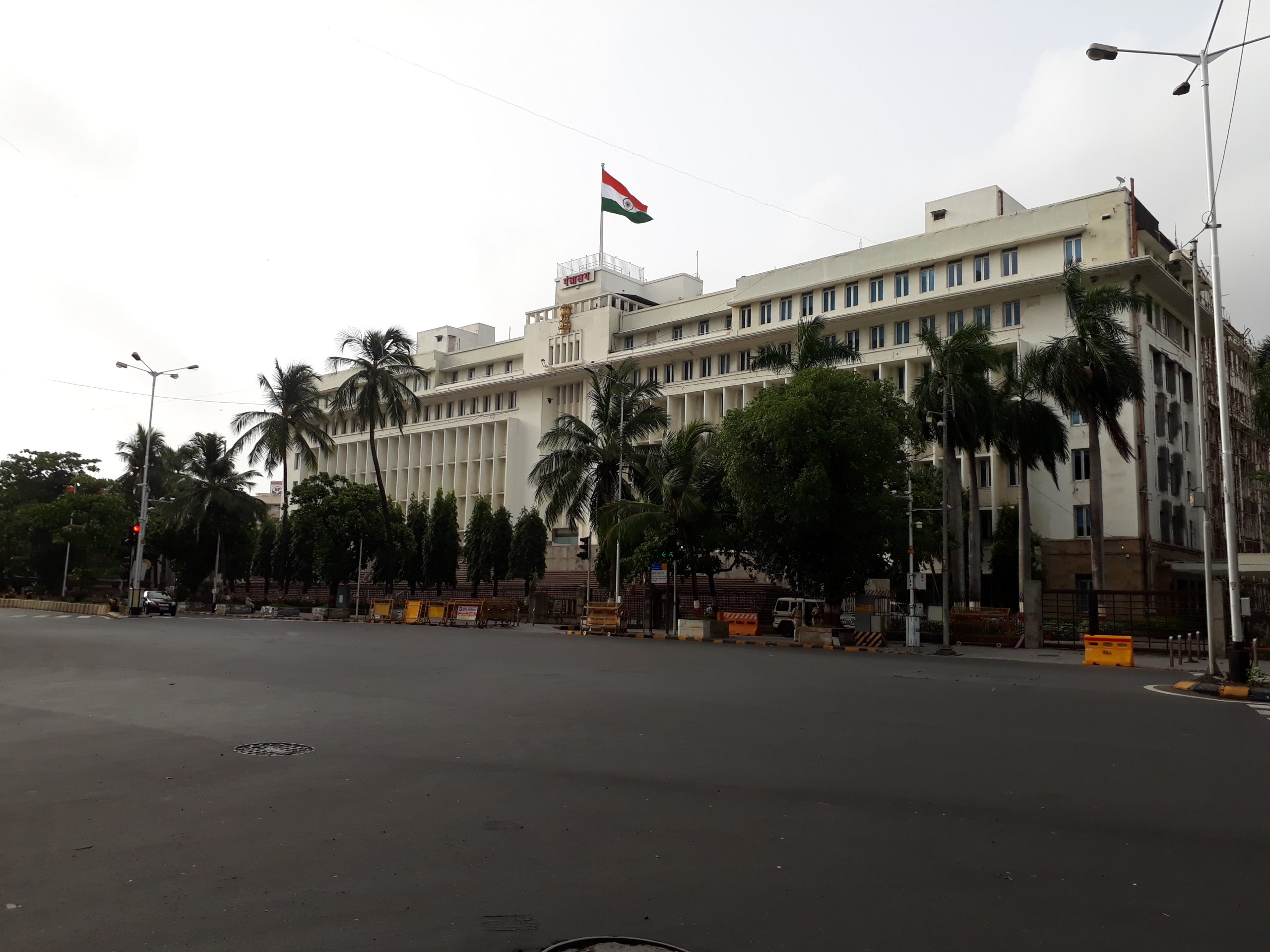 Maharashtra’s home dept informs State Legislative Assembly, 93,940 women gone missing from state over past 2 year