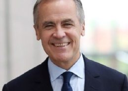 Canadian PM Mark Carney to pay official visit to India from tomorrow until 2nd March