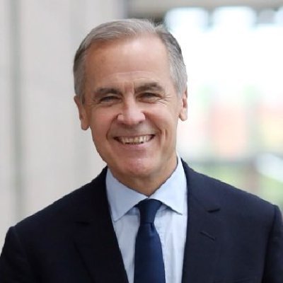 Canadian PM Mark Carney to pay official visit to India from tomorrow until 2nd March