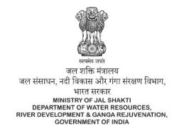 Ministry of Jal Shakti to organize nationwide Jal Mahotsav next month