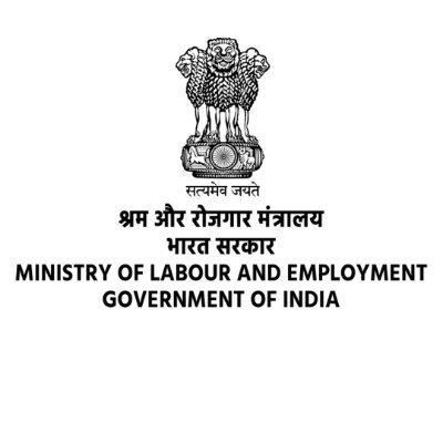 Ministry of Labour & Employment informs that independent study conducted by V.V. Giri National Labour Institute in Noida