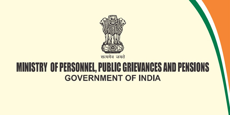 MoPPGP says, Over 200 crore revenue earned from scrap disposal from December 2025 to January 2026