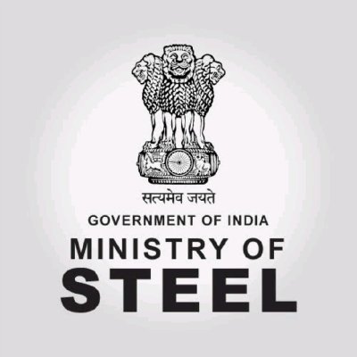 Ministry of Steel signs MoUs for 85 projects with investments of over 11000 crore 