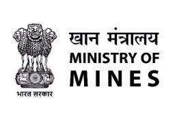 State government is committed to turning BSM resources into globally competitive titanium: Andhra Pradesh Minister K. Ravindra
