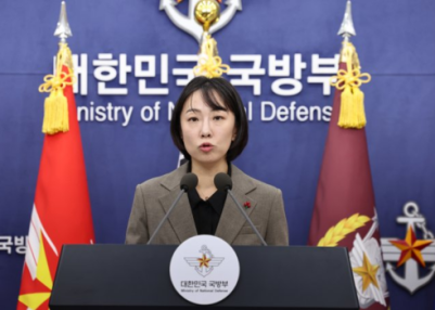 Defence Ministry Pushes to Restore No-Fly Zone Without Affecting Military Readiness