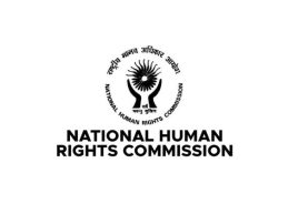 NHRC investigates report of 14 Jharkhand migrant workers stranded in Dubai