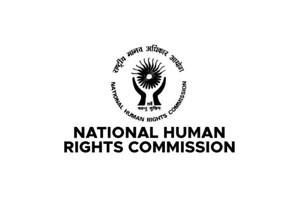 NHRC investigates report of 14 Jharkhand migrant workers stranded in Dubai