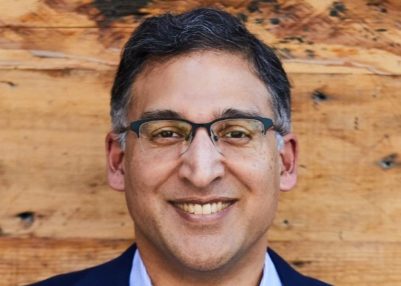 US Supreme Court strikes down Trump’s global tariffs; Indian-origin lawyer Neal Katyal leads case