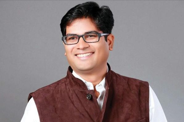 Chhattisgarh FM O.P. Choudhary presents Budget for year 2026-27 in State Legislative Assembly