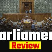 Parliament Review