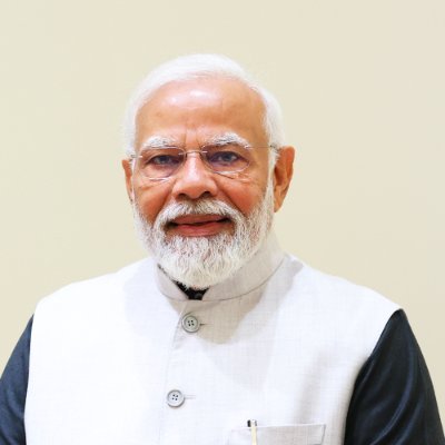 PM Modi to visit Gujarat tomorrow 